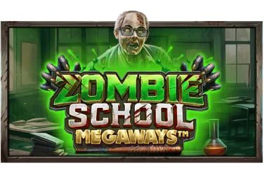 pasaran 100 featured game showcase pasaran 100 featured game showcase