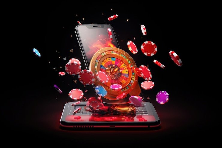 Formulir pemilihan angka Colok Naga di pasaran 100 menampilkan jenis taruhan dan input digit