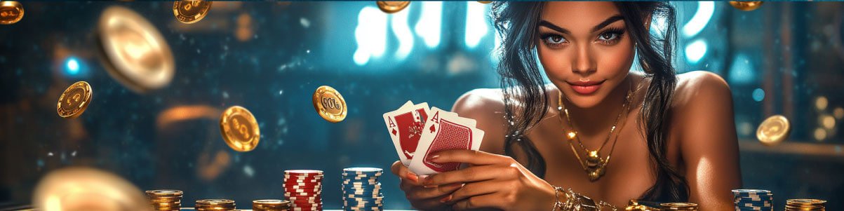 Tampilan kategori permainan pasaran 100 dengan ikon sepak bola, kasino, dan slot