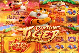 Deposit LinkAja Game 