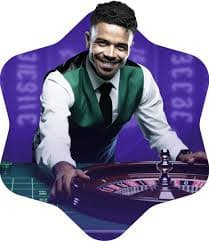 Tim dukungan pelanggan pasaran 100 tersedia untuk membantu pemain dengan pertanyaan tentang permainan Play'n GO